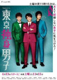 ������������