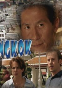 ���Ⱦ��꣨ԭ���棩