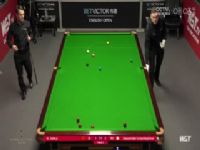 ˹ŵ�� ˹�ѻ�4-3����ɽ����ɭ�ͺ� 20230906