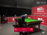 ˹ŵ�� Լ����ϣ��˹5-1���ס���Ĭ�� 20230905