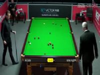 ˹ŵ�� ��ʲ�����ռ���5-4������� 20230823