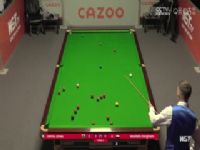 ˹ŵ ղķ˹4-0ķ 20230819