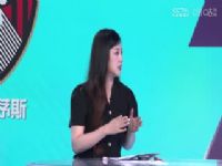 Ӣ�� ����é˹vs������ķ�ȴ� 20230826�����������壩