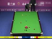 ˹ŵ�� 2023CBSA�й�ְҵ˹ŵ��Ѳ����Day1һ����ȫ���ط�(���� 20230801