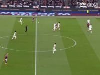 Ӣ�� ����ķ��vs������ 20230426��¦һ������Խ��