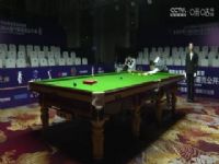 ˹ŵ ܽ1-4Ԭ˼ 20230517