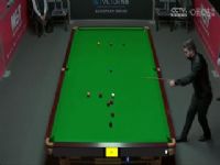 ˹ŵ�� �����ᡤ����ѷ1-5Ф���� 20230725