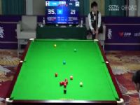 ˹ŵ�� ������4-3���� 20230519