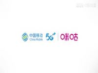   vsǲ˹ (ڡ) 20230924