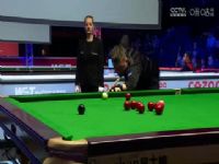 ˹ŵ�� �������˹4-1���ס�����ѷ 20230928�����գ�