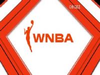 WNBA������ ŦԼ������VS�����Ҹ�̫�� 20230929