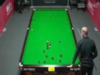 ˹ŵ�� ���ס��޲�ѷ4-3���ס�̩�� 20231003