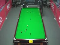 ˹ŵ�� ������4-0�������������� 20231003