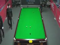 ˹ŵ ˹ѻ4-0Ƕ² 20231004