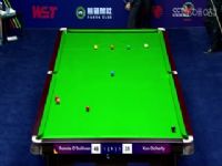 ˹ŵ�� ���ᡤ��ɳ����5-1�ϡ���յ� 20231009