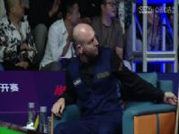 ˹ŵ�� ���ޡ�������0-5�ֵ¡���³ķ�� 20231011