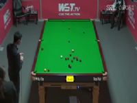 ˹ŵ�� ������3-6��˹���Ѷ� 20230918