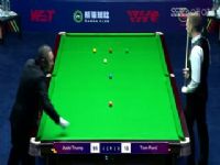 ˹ŵ�� ��ķ������0-5�ֵ¡���³ķ�� 20231013