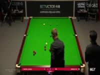 ˹ŵ�� ���ҿ�4-2ղķ����˹ 20231019�����գ�