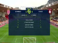  Ħɸvs÷˹ (ʢ) 20231022