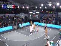 �������� ��������Day2���䳡�طţ��������ܱ�è21.8������ɳ��з 20231022�����ڲ���