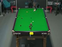 ˹ŵ�� ��������������4-1�Ƕ�����ŵ�� 20231022