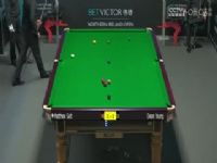 ˹ŵ�� �϶�����3-4���ޡ������� 20231023