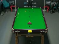 ˹ŵ Ԭ˼4-2ǵ 20231025