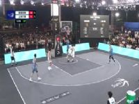 �������� �Ϻ���ʨ20.21�Ϻ����� 20231028