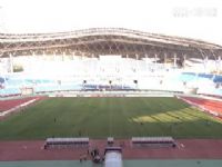 �м� ������Ծvsʯ��ׯ���� (�ٷ���˵) 20231028