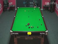 ˹ŵ���ո����������ʸ��� ������0-4�ع�ǿ 20231102