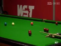 ˹ŵ�� ��������������5-3������������˹ 20230728