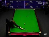 2023˹ŵ��Ӣ�����ʸ��� ��������˹��6-1�𰲡���ķɭ 20231120