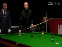 ˹ŵ�� �������ѷ4-5�����׶���˹ 20230727