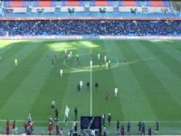 ���� �ɱ�����vs����˹�� (���ة) 20231126