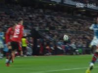  ׶vsĦɸ (ʢ) 20231209