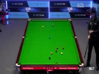 2023˹ŵո ʲ0-4˹ͼءķ 20231213