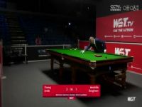 2023˹ŵ�˵¹���ʦ���ʸ��� �Ű���5-3�����ķ 20231220