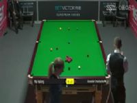 2023˹ŵ�˵¹���ʦ�ʸ��� ����ɽ����ɭ�ͺ�5-0������ 20231221