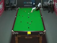 2023˹ŵ�˵¹���ʦ�ʸ��� ���Ӻ�5-1��˹���Ѷ� 20231222