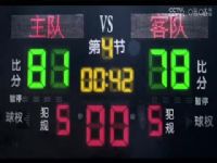 WCBA ½ɽVSĴԶ 20231231