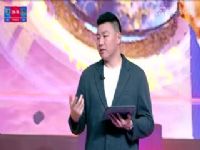 NBA������ ������VS��ʿ 20231231