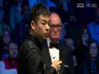 2024˹ŵ��������� ���ᡤ��ɳ����4-2�ӿ��� 20240116