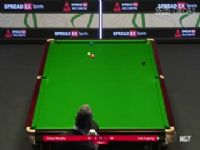 2024˹ŵ 4-0Фī 20240117