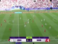 ���ޱ� Լ��vs���� 20240125