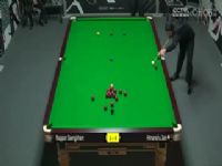 2024˹ŵ������ʿ�������ʸ��� ŵ����ɣ��ķ4-1ϣ���桤����ϣ���ֶ� 20240126