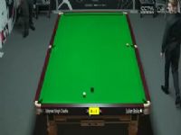 2024˹ŵ������ʿ�������ʸ��� ���ﰲ��������4-0�������񡤲�� 20240127