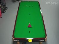 2024˹ŵ�˵¹���ʦ�� �������5-3������������ 20240130