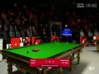 2024˹ŵ˵¹ʦ ǡŵ5-4Ű 20240130