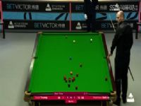 2024˹ŵ˵¹ʦ ޡ2-5ֵ¡³ķ 20240131